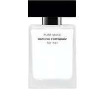 Narciso Rodriguez Profumi da donna for her Pure MuscEau de Parfum Spray 