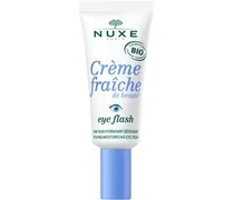 Cura del viso Crème Fraîche de Beauté Eye Cream