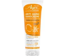 Necessità di cura Anti-età Anti Aging Handcream