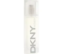 Profumi da donna DKNY Women EnergizingEau de Parfum Spray