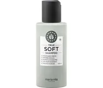 Cura dei capelli True Soft Shampoo
