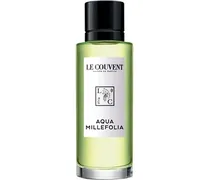 Profumi Colognes Botaniques Aqua MillefoliaEau de Parfum Spray