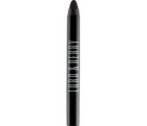Make-up Labbra Matte Crayon Lipstick Nr.7813 Magnifique