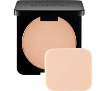 Make-up Trucco del viso Creamy Compact Foundation SPF 50 01 Light