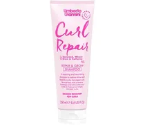 Collection Curl Repair Repair & Grow Shampoo