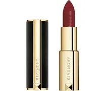 Make-up TRUCCO LABBRA Limited EditionLe Rouge Deep Velvet N37 Rouge Graine