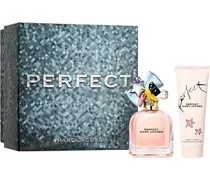 Profumi femminili Perfect Set regalo Eau de Parfum 50 ml + Body Lotion 75 ml