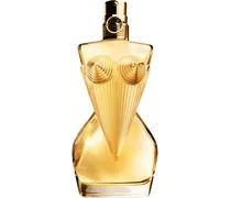 Profumi da donna Gaultier Divine Eau de Parfum Spray  Ricarica