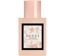 Profumi femminili Gucci Bloom Eau de Toilette Spray