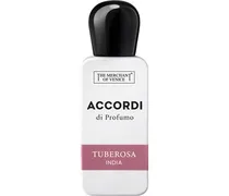 Collezione Accordi di Profumo Tuberosa IndiaEau de Parfum Spray