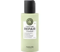 Cura dei capelli Structure Repair Shampoo