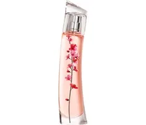 Profumi femminili FLOWER BY KENZO IkebanaEau de Parfum Spray