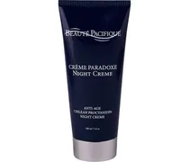 Cura del viso Trattamento notte Crème ParadoxeAnti-Age Night Cream