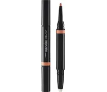 Lip makeup Lipstick Lipliner Inkduo No. 11 Plum