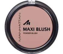 Make-up Viso Maxi Blush No. 400 Rendez-vous