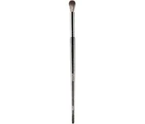 Trucco Brushes Swoop And Fluffy Brush