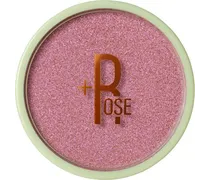 Make-up Trucco del viso Plus Rose Glow-y Powder Rose Dew