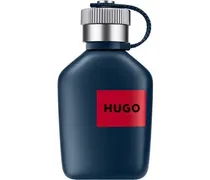 Hugo profumi da uomo Hugo Jeans Eau de Toilette Spray