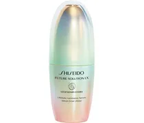 Shiseido Linee per la cura del viso Future Solution LX Legendary Enmai Luminance Enmai Serum 