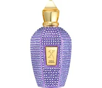 Collections V-Collection Purple AccentoEau de Parfum Spray