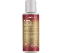 Cura dei capelli K-Pak Color Therapy Color-Protecting Shampoo