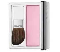 Make-up Fard Blushing Blush Powder Blush No. 120 Bashful Blush