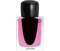 Shiseido Fragrance Ginza MurasakiEau de Parfum Spray 