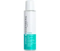 Cura del viso Cleansing StartClean Pure Micellar Water