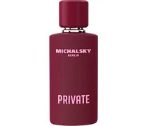 Profumi femminili Private Women Eau de Parfum Spray