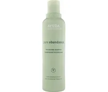 Hair Care Shampoo Pure AbundanceShampoo volumizzante