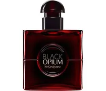 Profumi da donna Black Opium Over RedEau de Parfum Spray