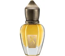 Collections K-Collection ElixirPerfume Extract
