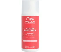 Daily Care Color Brilliance Color Protection Shampoo Fine/Normal Hair