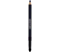 Lord & Berry Make-up Occhi Eye Liner and Shadow Nr.1809 Supreme Blue 
