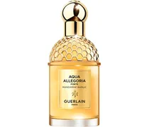 Profumi da donna Aqua Allegoria Mandarine Basilic ForteEau de Parfum Spray Ricarica