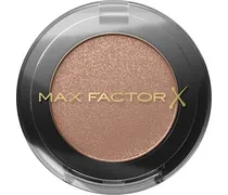 Make-Up Occhi MasterpieceEye Shadow 6 Magnetic Brown