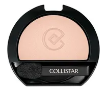 Collistar Make-up Occhi Compact Eye Shadow Refill No. 340 Smeraldo Frost 