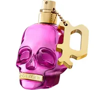 Profumi femminili To Be #Freetodare For Woman Eau de Parfum Spray