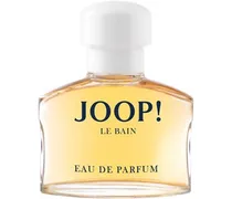 JOOP! Profumi da donna Le Bain Eau de Parfum Spray 