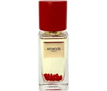 Profumi unisex Limited Edition Exclusives GhzalhExtrait de Parfum