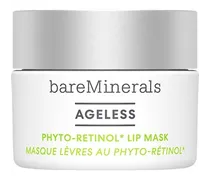 Cura del viso Trattamento speciale Ageless Phyto-Retinol Lip Mask