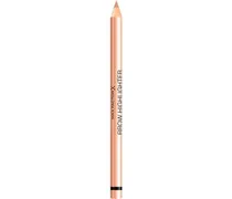 Make-Up Occhi Brow Highlighter Pencil