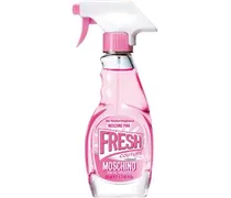 Profumi femminili Pink Fresh Couture Eau de Toilette Spray