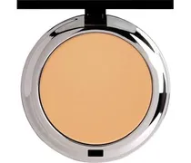 Make-up Trucco del viso Compact Mineral Foundation Maple