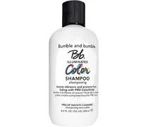 Shampoo & Conditioner Shampoo Color Minded Shampoo