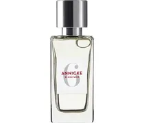 Profumi da donna Annicke Collection Eau de Parfum Spray 6