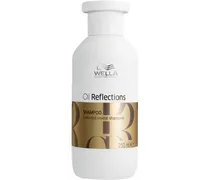 Professionals Care Oil Reflections Shampoo