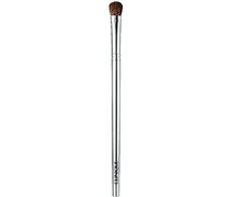 Make-up Pennello Eye Shadow Brush