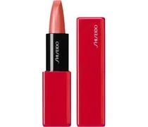Lip makeup Lipstick TechnoSatin Gel Lipstick 422 Fuchsia Flux