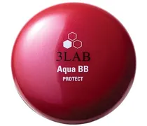 Cura del viso BB Cream Aqua BB Protect